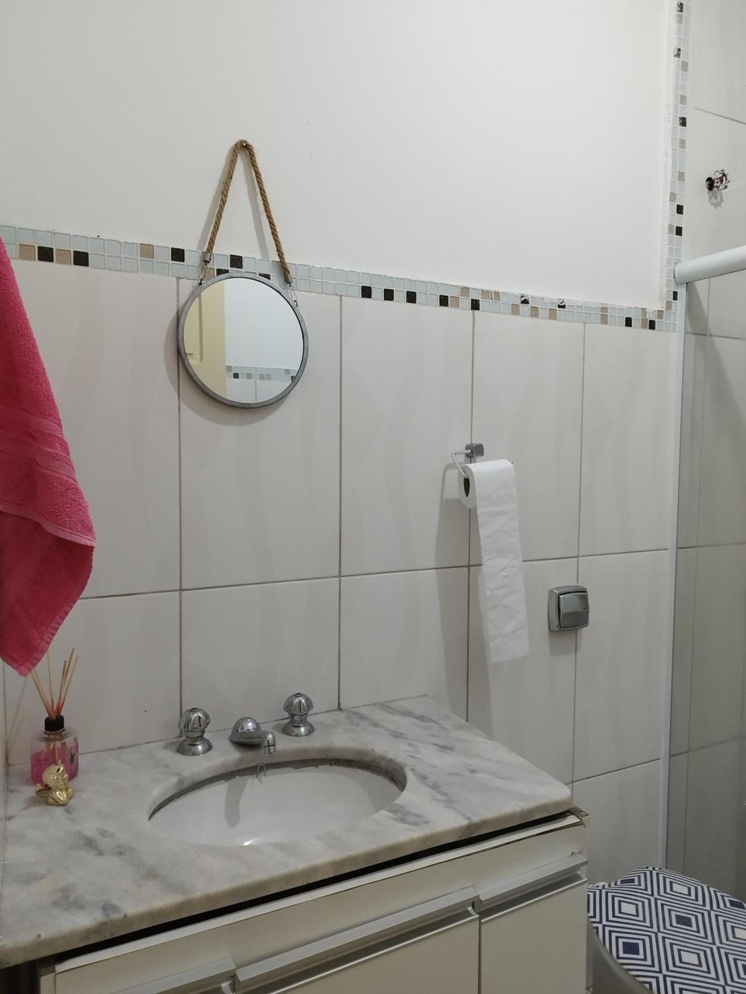 Casa Da Vila Hostel Guest House サンパウロ エクステリア 写真