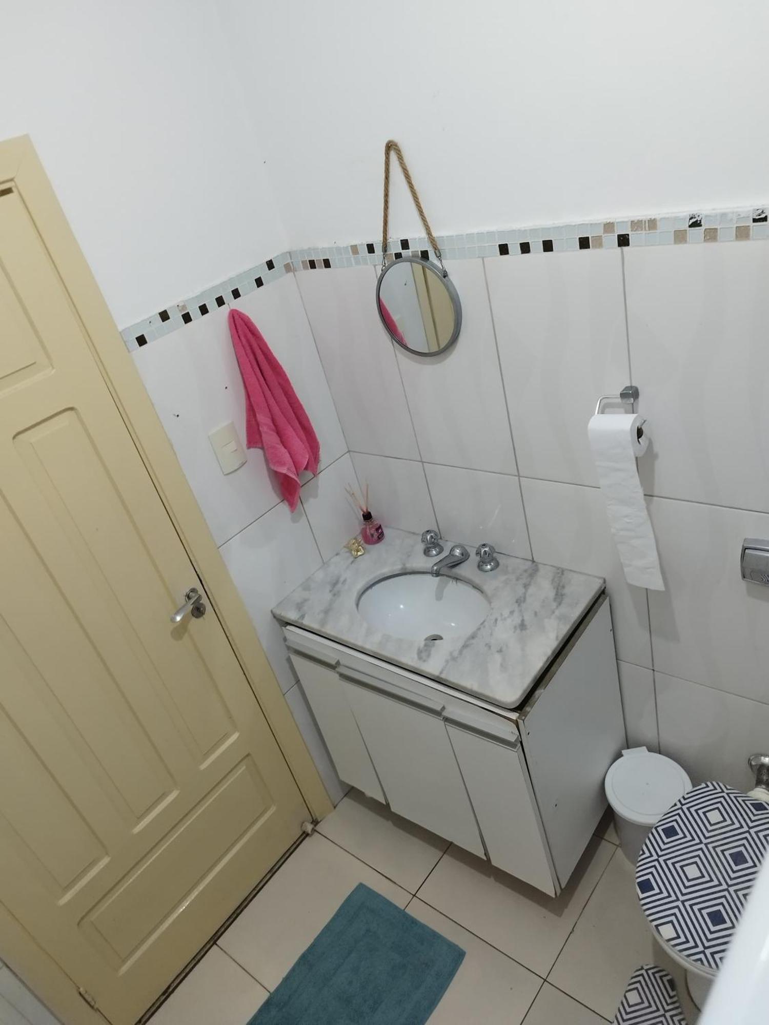 Casa Da Vila Hostel Guest House サンパウロ エクステリア 写真